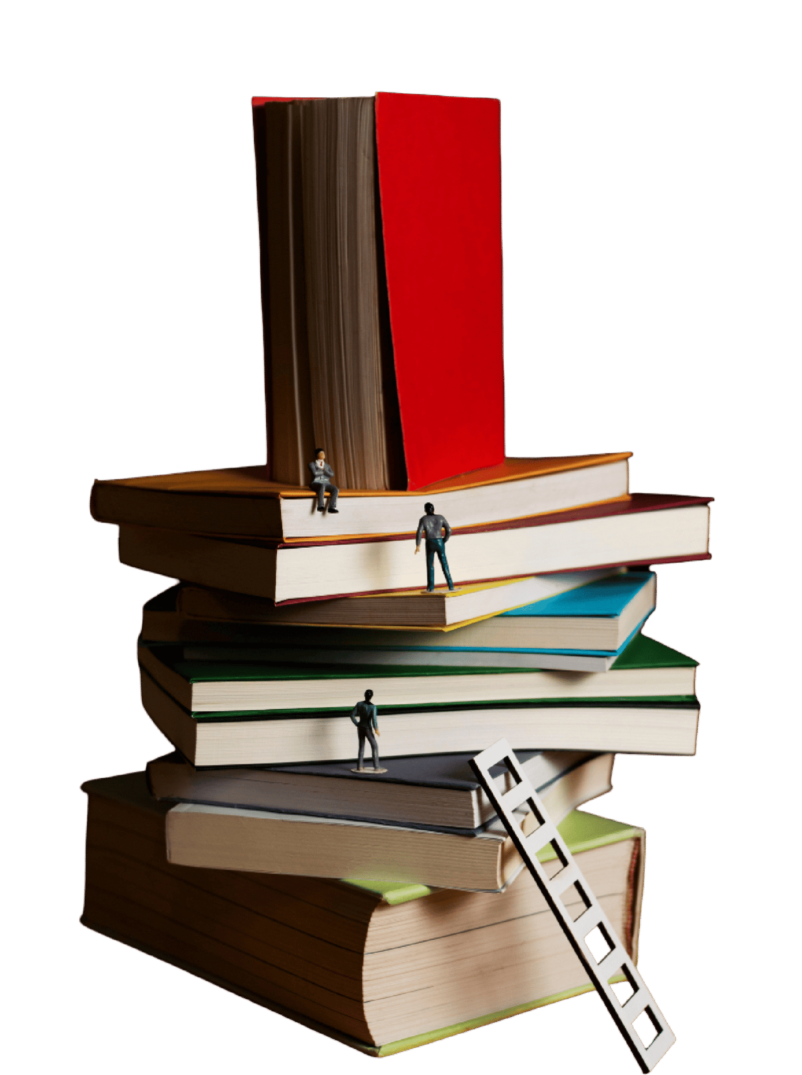 Book Marketing