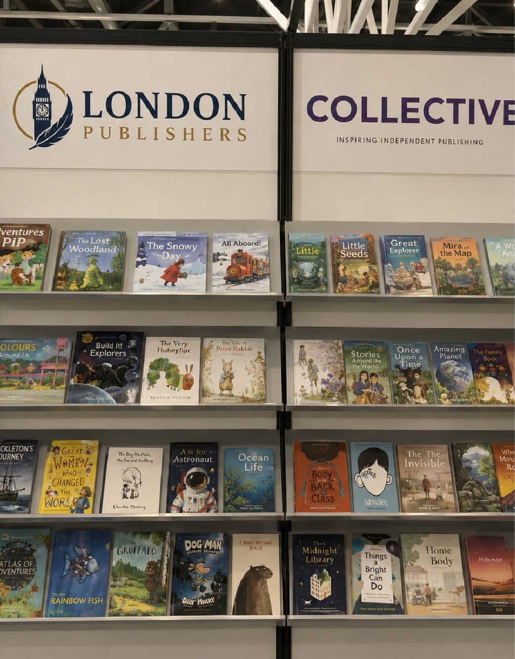 London Publisher (4)