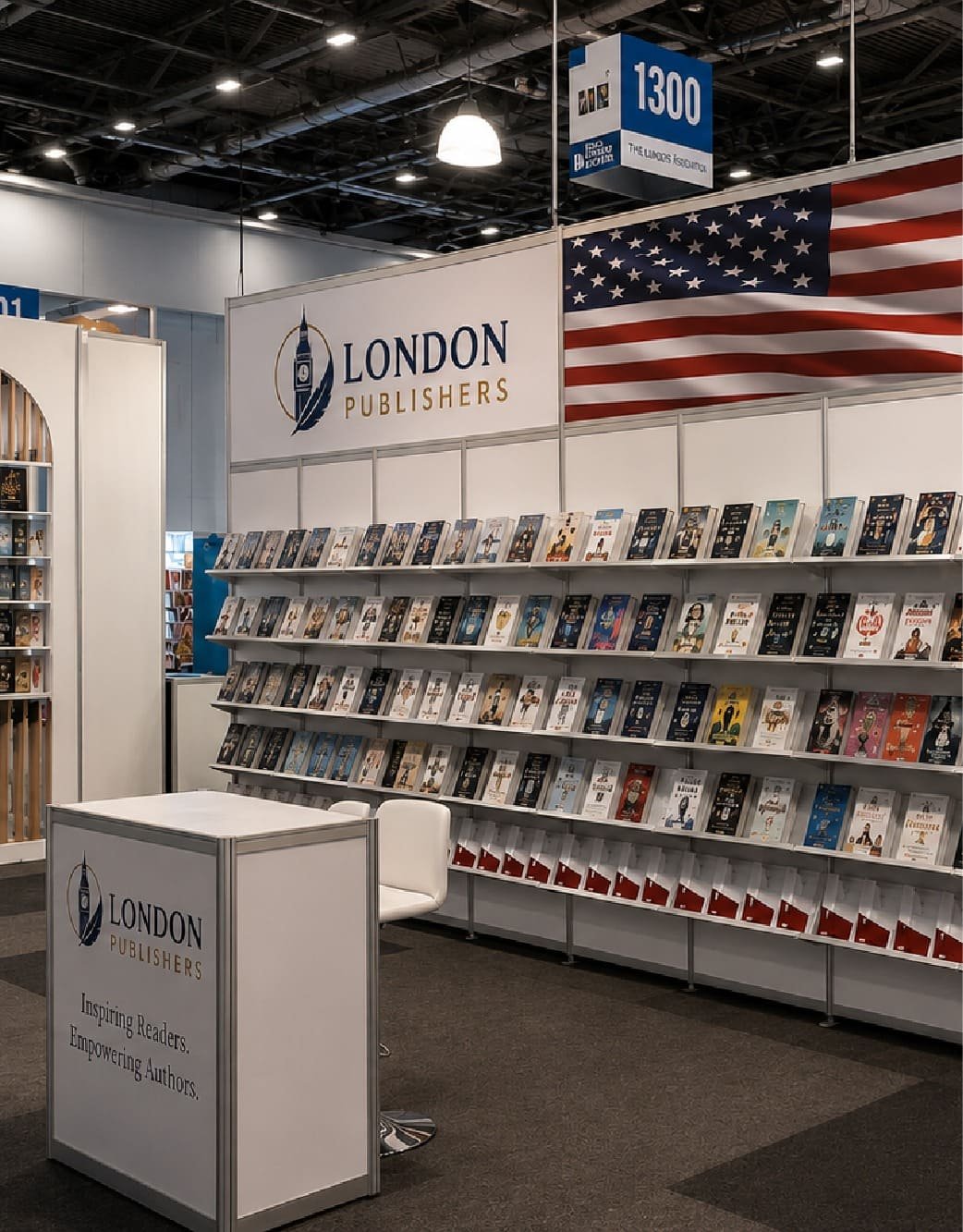 London Publisher (5)