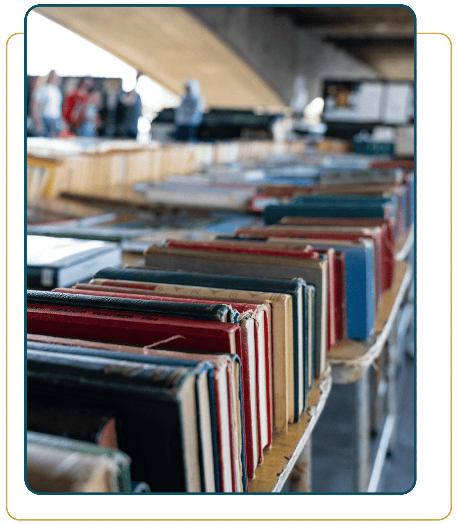 Book Printing