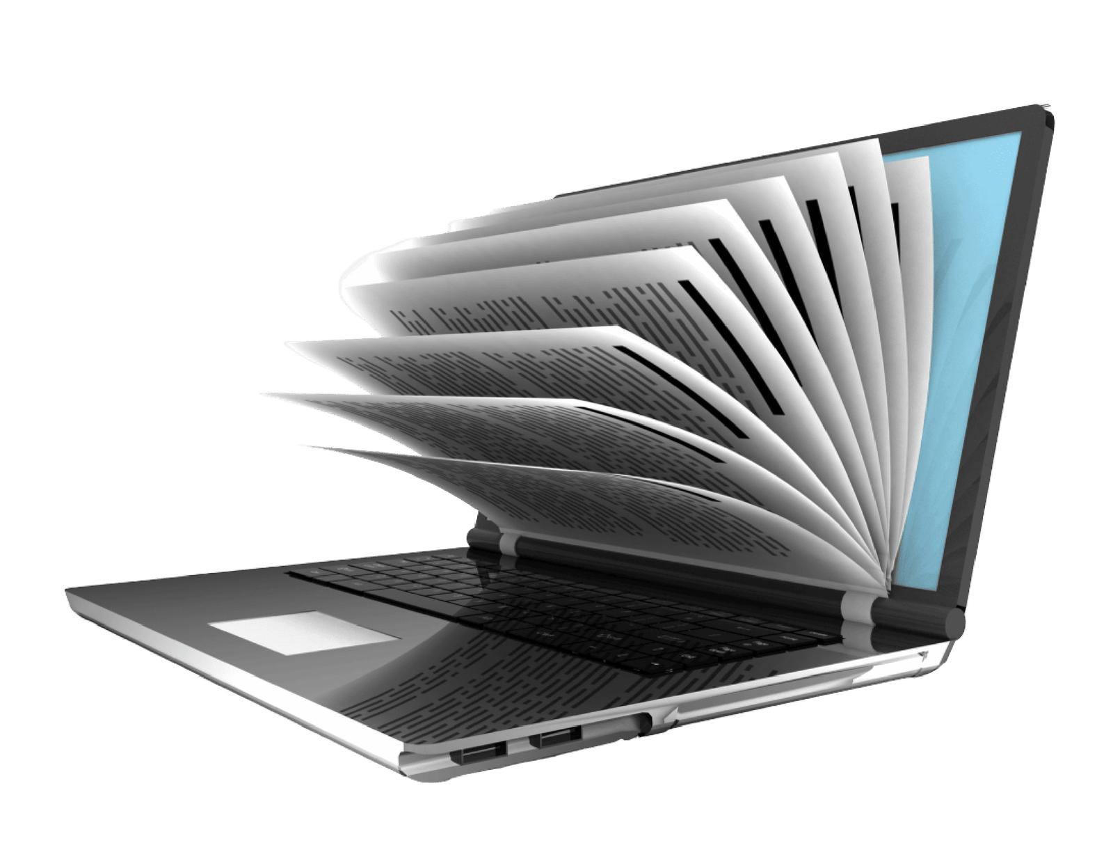 Book Printing