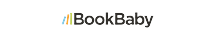 logo-bookbaby