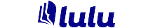 lulu