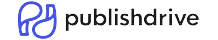 publishdrive