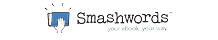 smashwords